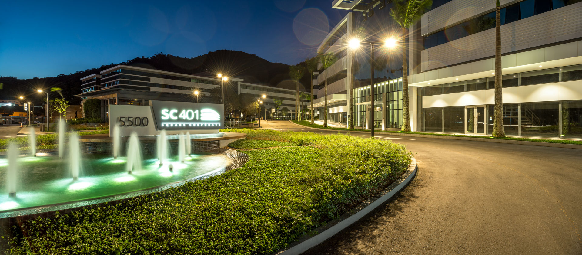 SC 401