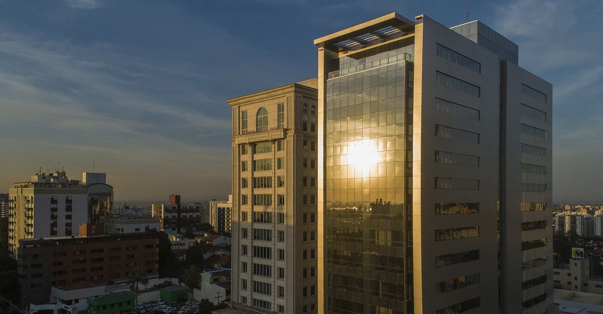 Porto Alegre