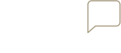 Conte com a gente
