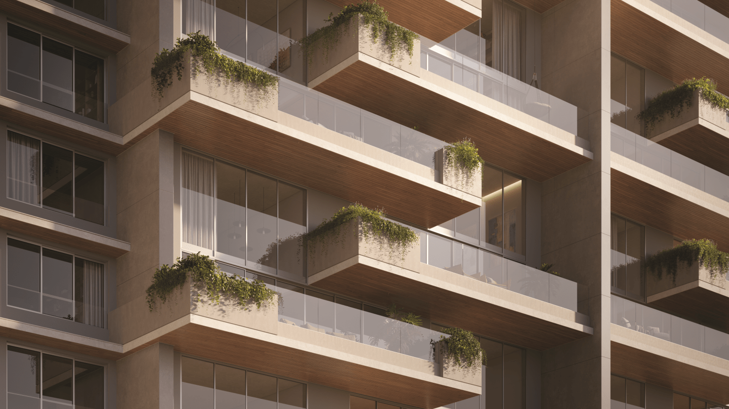 CFL traz a Porto Alegre um dos maiores escritórios de arquitetura do mundo
