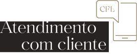Relacionamento